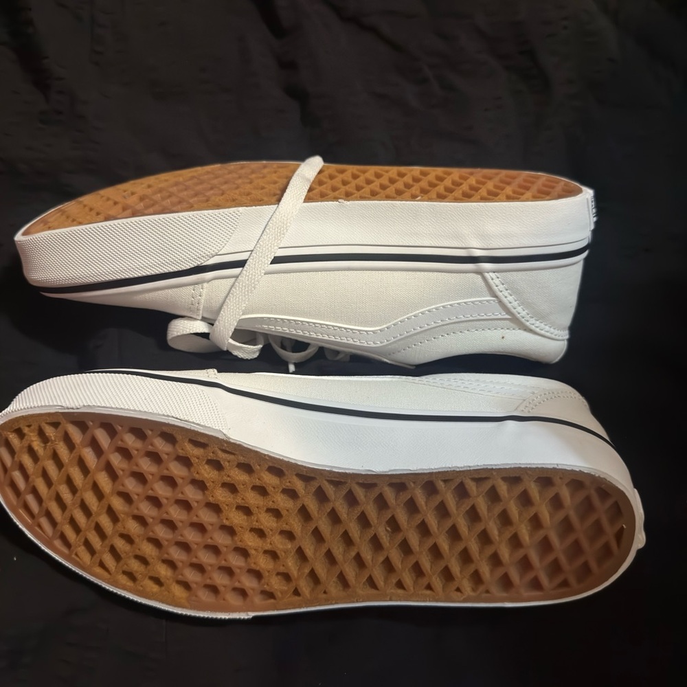 Kids' Ward Low Top Sneaker Little/Big Kid size 5 new in box - Picture 6 of 8